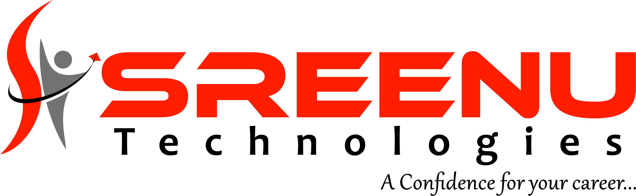 Sreenu Technologies